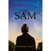Where is Sam