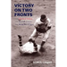 Victory on Two Fronts: The Cleveland Indians and Baseball Through the World War II Era