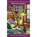 The Silence of the Library