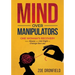 Mind Over Manipulators: One Women's recovery from abuse and her fight to change the law