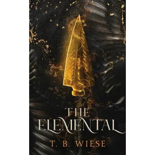 The Elemental
