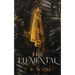 The Elemental