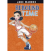 Rebound Time