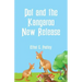 Dot and the Kangaroo New Release