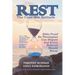 Rest: The Case for Sabbath