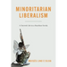Minoritarian Liberalism: A Travesti Life in a Brazilian Favela