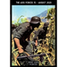 The Axis Forces 15
