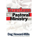 Transform You Pastoral Ministry