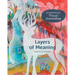 Layers of Meaning: Elements of Visual Journaling
