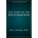 The Story of the Restoration