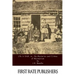 Life in Utah, or, the Mysteries and Crimes of Mormonism