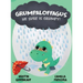 Grumpaloffagus