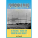 Portishead Radio