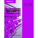 Nuclear Power Plant Security Assessment Guide