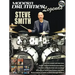 Modern Drummer Legends: Steve Smith