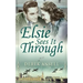 Elsie Sees It Through