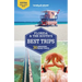 Lonely Planet Florida & the South's Best Trips