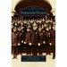 Syracuse Police