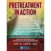 Pretreatment In Action: Interactive Exploration from Homelessness to Housing Stabilization