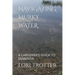 Navigating Murky Water: A Caregiver's Guide to Dementia
