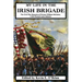 My Life in the Irish Brigade