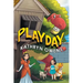Playday