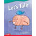 Let's Talk