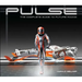 Pulse: The Complete Guide to Future Racing