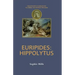 Euripides: Hippolytus