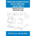 Troubleshooting Electronic Assembly: Wisdom from the BoardTalk Crypt