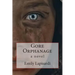 Gore Orphanage