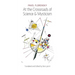 At the Crossroads of Science & Mysticism: On the Cultural-Historical Place and Premises of the Christian World-Understanding