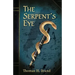 The Serpent's Eye