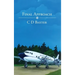 Final Approach