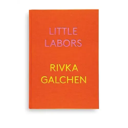 Little Labors