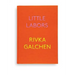 Little Labors
