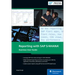 Reporting with SAP S/4hana: Business User Guide