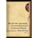 Defining the World: The Extraordinary Story of Dr Johnson's Dictionary