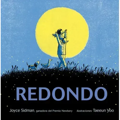 Redondo