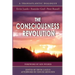 The Consciousness Revolution