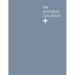The Accident Log Book: A Health & Safety Incident Report Book perfect for schools offices and workplaces that have a legal or first aid requi