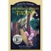 Sir Princess Petra's Talent: Book 2 in the International-Award-Winning Children's Fantasy Series