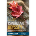 A Most Canadian Odyssey: Education Diplomacy and Federalism, 1844-1984