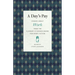 A Day's Pay: Stories about Work from the Flannery O'Connor Award for Short Fiction
