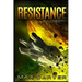 Resistance