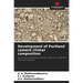 Development of Portland cement clinker composition