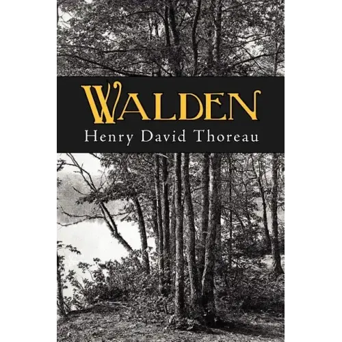 Walden