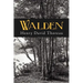 Walden