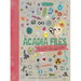 The Acadia Files: Spring Science