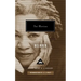 Beloved: Introduction by A. S. Byatt